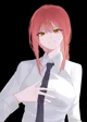 Makima