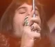 Freddie mercury