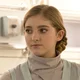 Primrose Everdeen