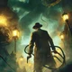 Call of Cthulhu RPG
