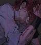 OBSESSED Delinquent