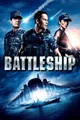 Battleship the film