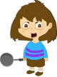 sou frisk