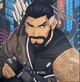 Hanzo Shimada 