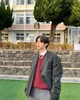 Kim Sunwoo 