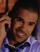 Derek Morgan