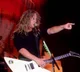 James Hetfield