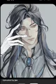 Hajime Miyazaki