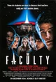 The Faculty 1998