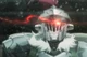 Goblin Slayer