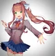 Monika
