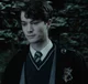 Tom Riddle 03