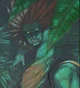 Blanka