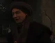 Professor Quirrell