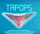 TAPOPS 