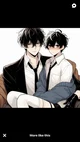 Gay Bestfriends