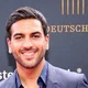 Elyas M barek
