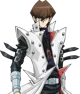 Seto Kaiba
