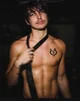 Colby Brock