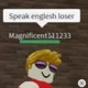 Average Roblox