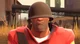 Soldier TF2