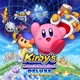 Kirby Dream Land