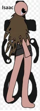 Isaac