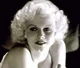 Jean Harlow