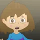 Frisk -SOU-