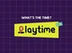 PlaytimeCo Lab