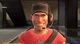 Scout TF2