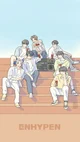 ENHYPEN