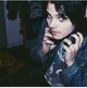 Gerard Way