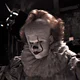 Pennywise