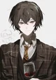Dazai 