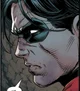 Jason Todd