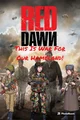 Red Dawn