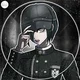 Shuichi Saihara