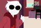 Dave Strider