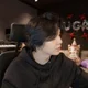 Min Yoongi