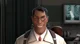 Medic TF2