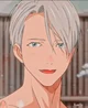 Victor nikiforov