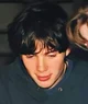 Young Cillian Murphy