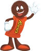Reeses 