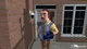 Hello Neighbor RP