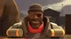 Demoman TF2