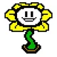 Flowey