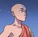 Aang