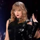 Taylor Swif
