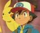Ash Ketchum
